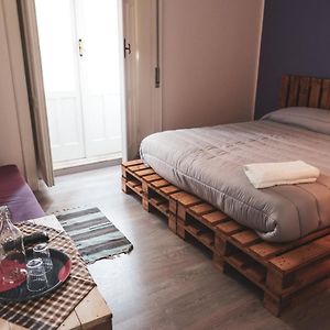 Habitación con Cama Queen